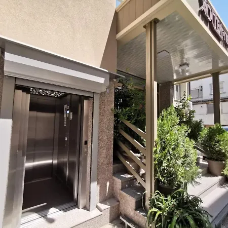 Hostel Penev Eski Zağra
