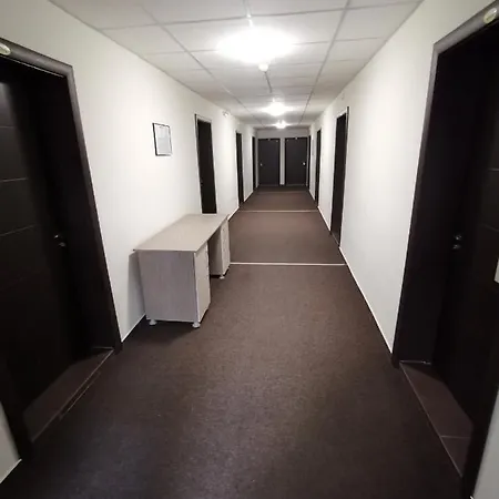 Penev Hostel