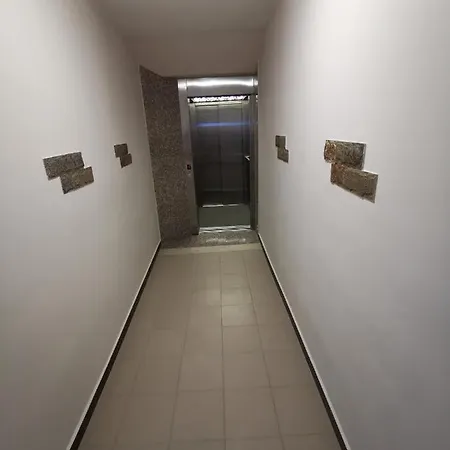 Penev Hostel *