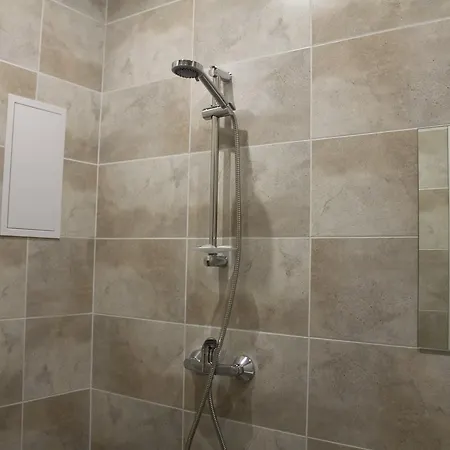 Hostel Penev Stara Sagora