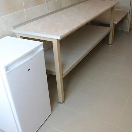 Penev Hostel Stara Sagora
