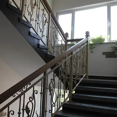 Hostel Penev Stara Sagora