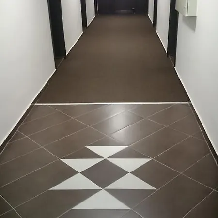 Hostel Penev Stara Zagora
