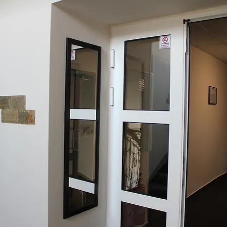 Penev Hostel