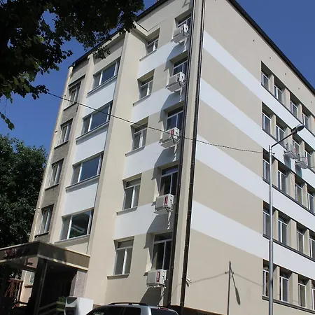 Penev Stara Sagora