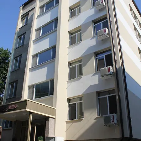 Penev