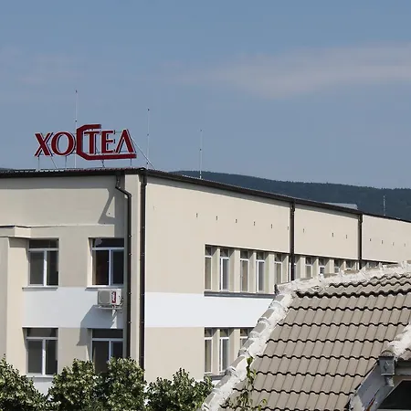 Hostel Penev *