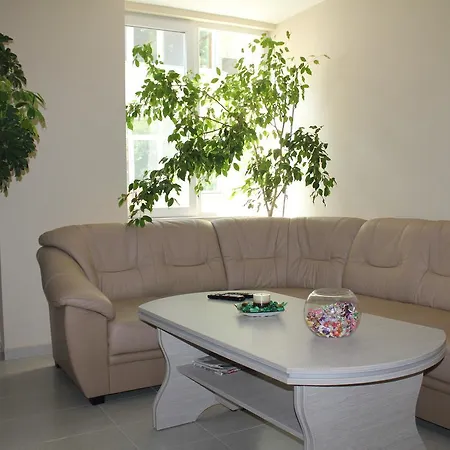 Hostel Penev *