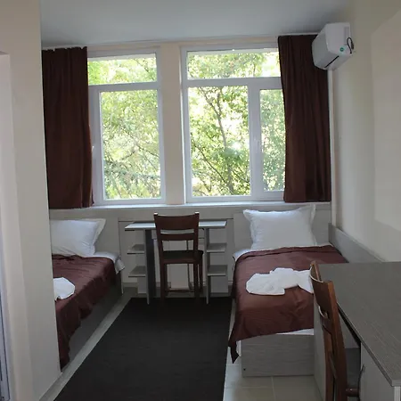 Hostel Penev