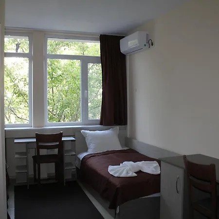 Hostel Penev Stara Sagora