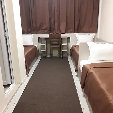 Hostel Penev *