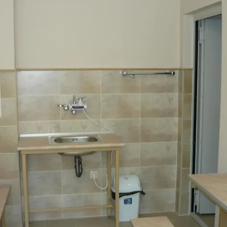 Penev Hostel
