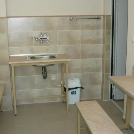 Hostel Penev