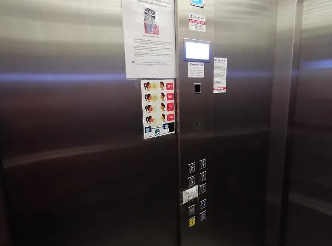 Penev Hostel Στάρα Ζαγόρα