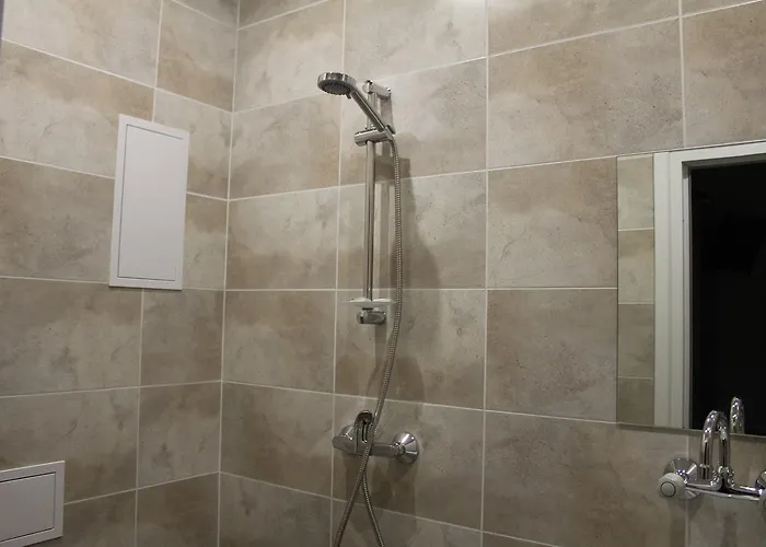 Hostel Penev Στάρα Ζαγόρα