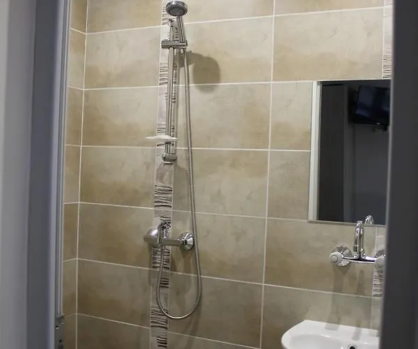 Penev Στάρα Ζαγόρα