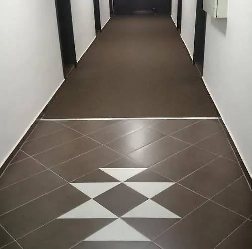 Hostel Penev Στάρα Ζαγόρα