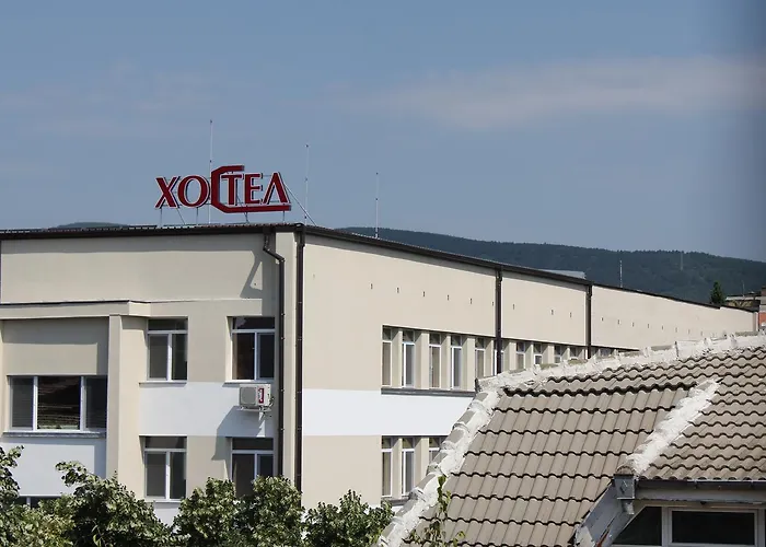 Hostel Penev *