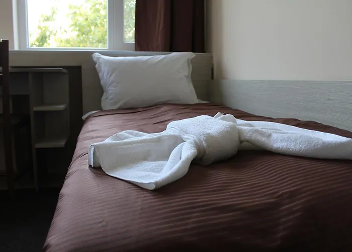 Penev Στάρα Ζαγόρα